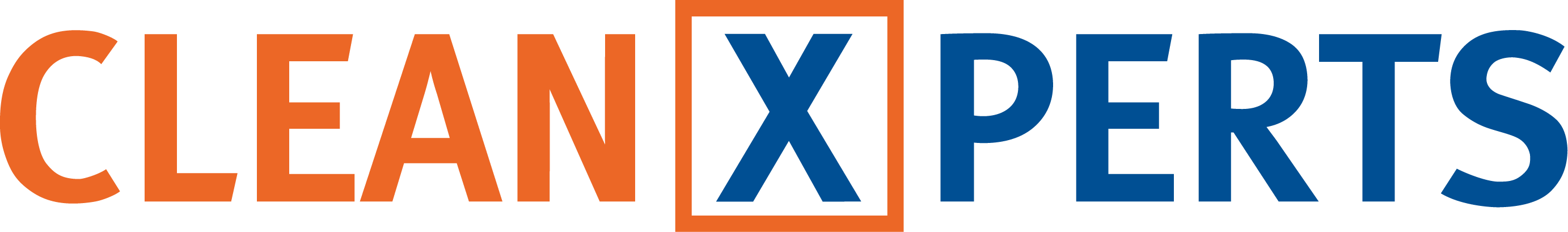 CleanXperts GmbH